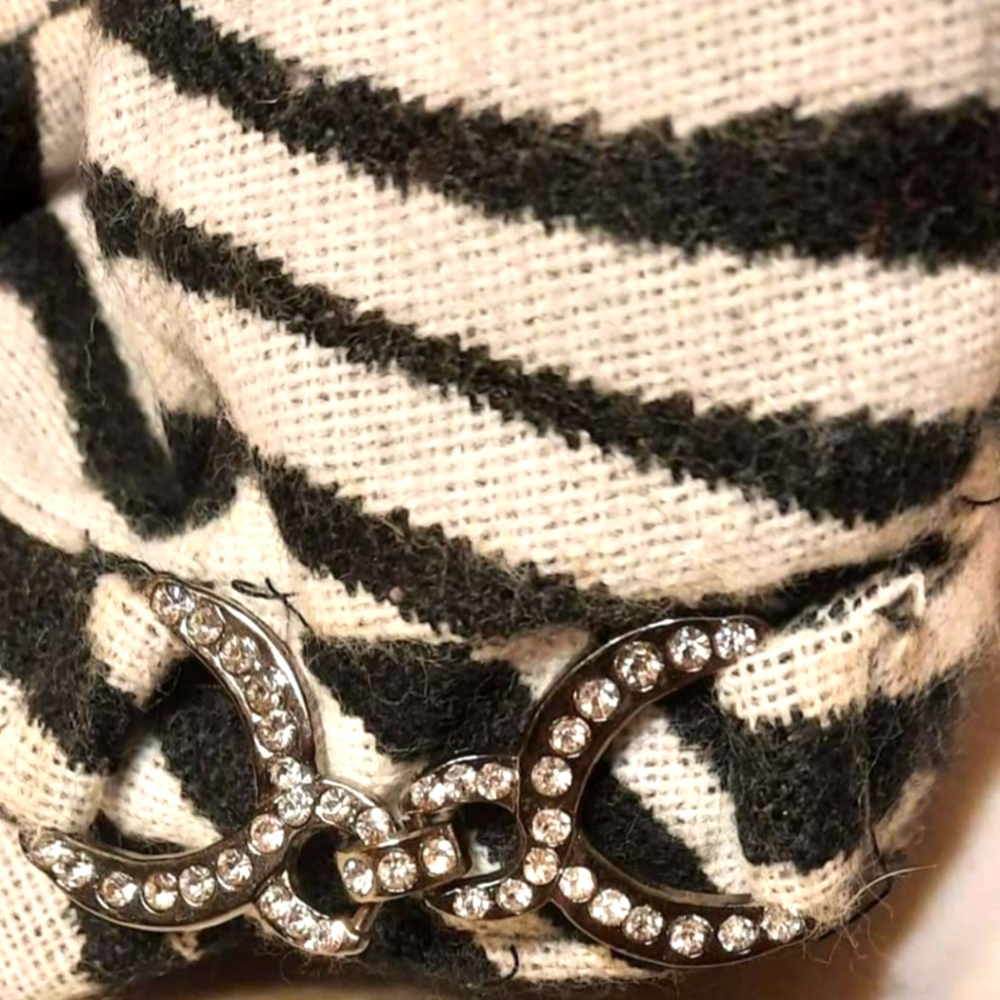 Ladies Hat